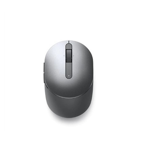 Dell | Pro | MS5120W | Wireless | Wireless Mouse | Titan Gray - 2